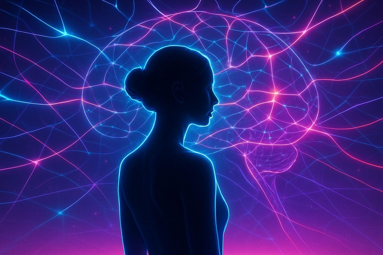 7 Ways to Build a Knowledge Base That Teams Use