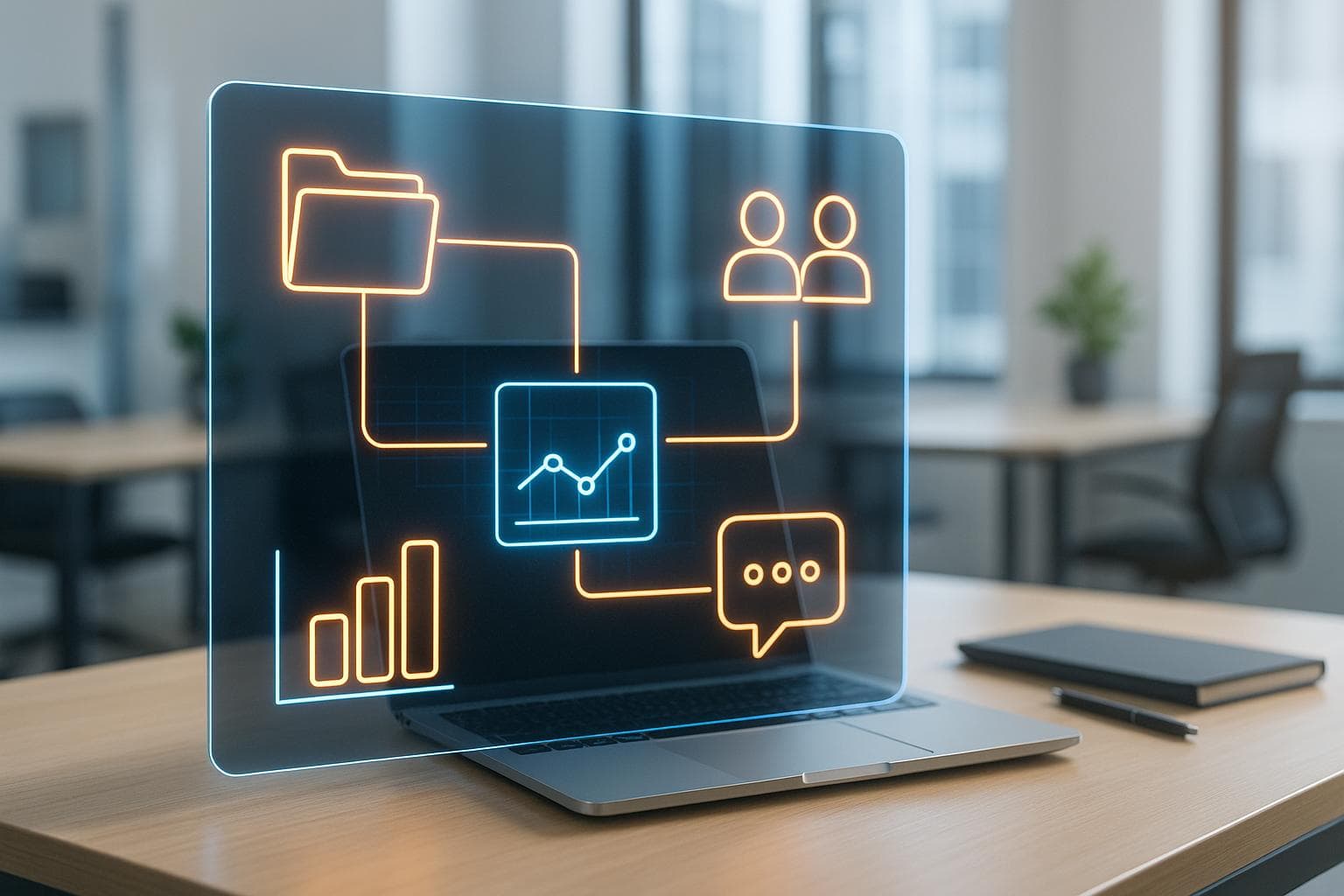 Best Knowledge Management Tools for Startups