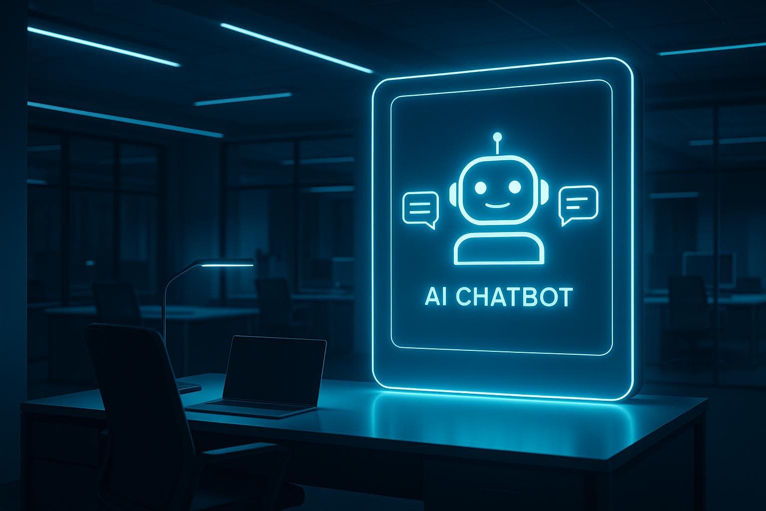 How 24/7 AI Support Reduces After-Hours Costs